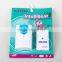 Wholesale Light Wireless Remote Control Doorbell with Music Song Doorbell