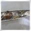 100% original a decorative cover article 5306500XS56XA for M4