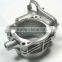 Aluminum die casting,Zinc die casting parts
