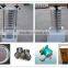 Lab Test Sieve Shaker laboratory equipment