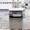 shanghai minggu deep fryer thermostat/double commercial deep fryer/deep fryer gas