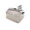 High Speed Stainless Steel Automatic Hand Dryer