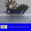 China Supplier Of Powder Metallurgy Auto Parts