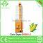 Best Corn Seed Dryer Corn Drying Machine Rice Paddy Dryer Price
