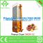 China Best Peanut Dryer Drying Machine 12 Tons