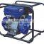 Gasoline Engine Operated Water Pump,Portable Water Pump