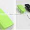 Promotion Gift Stainless Steel Electric Milk Frother