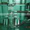 Big Power Single Punch Salt Tablet Press Machine