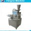 China manufacturer factory price vegetable and meat Automatic Steel Steamed Bun Machine