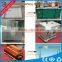Small waste paper pencil machine machine make pencil