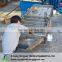 Machine for sale linear vibrating screen classifier