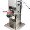 Stainless Steel Manual Sausage Filler Salami Maker