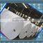 high quality continuous filament polyester nonwoven geotextile 400gsm