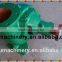 Hot Sale diesel small water pump