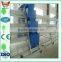 A/H line three/four lays broiler chicken cages
