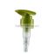 Wholesale ningbo plastic lotion pump for lotion pump bottle