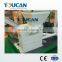 Youcan good performance wood pellet production line/wood pellet milling machine/poultry feed pellet plant