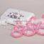 Breast massager breast enhancer equipment type breast massage bra