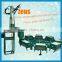 Prime quality China school chalk making machine with high efficiency