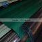 Price of HDPE Pond Liner Fabric and Geomembrane Hot Wedge Welder
