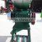 Neweek homebrew small grain roller mill barley malting machine