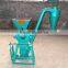 Neweek small home teeth crusher for sale rice grinding machine