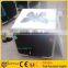 Good Quality cloud making machine