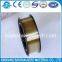 Factory hard medium hard and soft EDM copper wire EDM brass Wire 0.3mm 0.25mm 0.2mm
