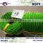 polythene (pe) rope 3 stands in stock