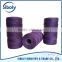 customized colorful twisted 210d/2--120 ply fishing net making nylon twine