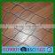 virgin/recycle HDPE Agriculture Anti- Bird Net