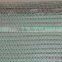 Long Life Quality Guarantee UV Resistant HDPE Sun Shading Netting Shadow Net Mesh Cloth