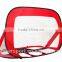 Mini folding portable soccer goal pop up goal soccer goal cheap soccer goal