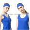 Hot selling colors sport headbands