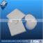 durable micron nylon mesh bag filter for cooking