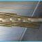 Wy-C072 Nature bamboo expanding garden trellis