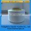 FDY pp yarn 300D to 3000D polypropylene multifilament yarn
