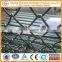 Hot sell screen chain link fence used price
