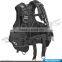 Aropec ORIGIN Buoyancy Compensator Diving Equipment Scuba Diving BCD