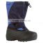 Children Cute Waterproof Winter boots