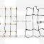 adult wooden rope ladder 18mm