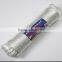 Solid Braided Nylon rope, Nylon braided rope