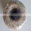 New Product Herringbone Tape Jute Twine/twist Jute Rope/nature Jute Rope