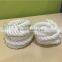 Supplier of High Strength Polyester Rope Made in Linyi