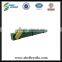 Manufacturer price drag chain conveyor for grain conveying