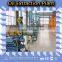 palm kernel oil milling machine palm oil extraction workshop
