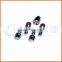 Customized Wholesale Quality Wheel Bolts q7