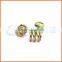 Customized wholesale quality auto suspension coil springs