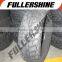 atv tire size 205/50-10 price for Malaysia port klang