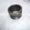 JinMa Tractor Parts 184.31.138Bearing seat